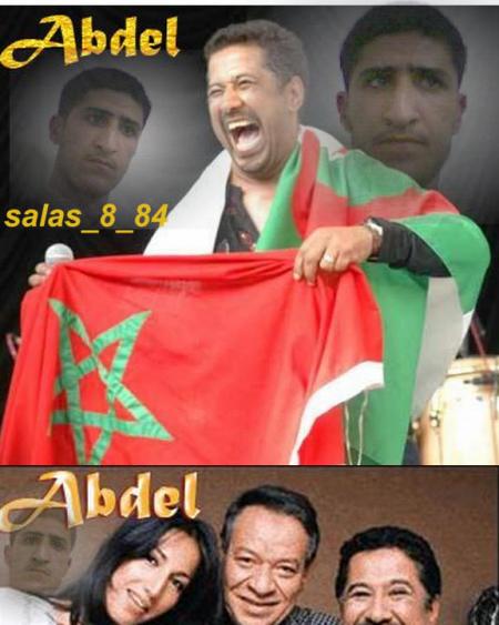 salas_8_84